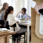 ikea wireless charging covers31