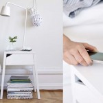 ikea wireless charging covers8