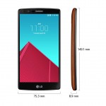 lg g4 microsite 6