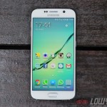 samsung galaxy s6 s6 edge review 17