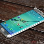 samsung galaxy s6 s6 edge review 19