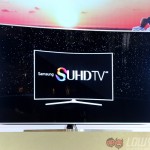 samsung suhd tv malaysia launch 2