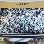 samsung suhd tv malaysia launch 8