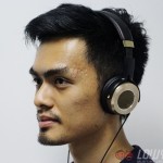 xiaomi mi headphones review 1