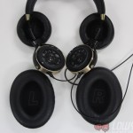 xiaomi mi headphones review 10