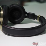 xiaomi mi headphones review 16