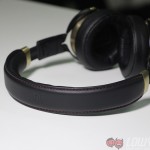 xiaomi mi headphones review 17