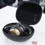 xiaomi mi headphones review 21