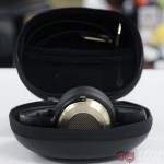 xiaomi mi headphones review 22