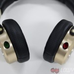 xiaomi mi headphones review 23