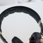 xiaomi mi headphones review 24