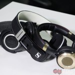 xiaomi mi headphones review 25