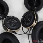 xiaomi mi headphones review 26