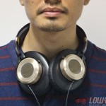 xiaomi mi headphones review 3