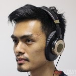 xiaomi mi headphones review 4