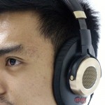 xiaomi mi headphones review 6