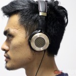 xiaomi mi headphones review 8