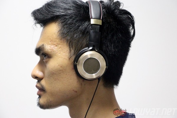 xiaomi-mi-headphones-review-8