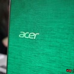 2015 Acer Aspire E Series Laptops 02