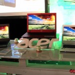 2015 Acer Aspire E Series Laptops 03