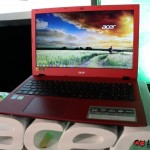 2015 Acer Aspire E Series Laptops 04