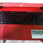 2015 Acer Aspire E Series Laptops 09