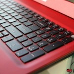 2015 Acer Aspire E Series Laptops 11