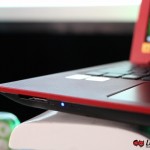 2015 Acer Aspire E Series Laptops 14