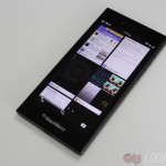 BlackBerry Leap ReviewIMG 9754 0031