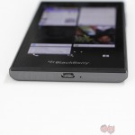 BlackBerry Leap ReviewIMG 9763 0041