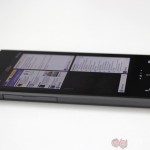 BlackBerry Leap ReviewIMG 9767 0071