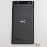 BlackBerry Leap ReviewIMG 9777 0081