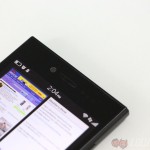 BlackBerry Leap ReviewIMG 9787 0121