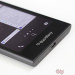 BlackBerry Leap ReviewIMG 9812 0181