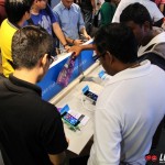 Microsoft Authorized Reseller Store Suria KLCC Launch 04