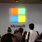 Microsoft Authorized Reseller Store Suria KLCC Launch 05