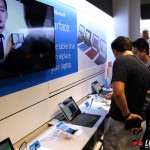 Microsoft Authorized Reseller Store Suria KLCC Launch 10