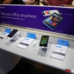 Microsoft Authorized Reseller Store Suria KLCC Launch 13