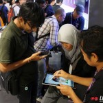 Microsoft Authorized Reseller Store Suria KLCC Launch 16