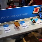 Microsoft Authorized Reseller Store Suria KLCC Launch 17