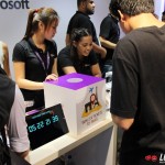 Microsoft Authorized Reseller Store Suria KLCC Launch 21