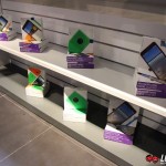 Microsoft Authorized Reseller Store Suria KLCC Launch 22