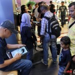 Microsoft Authorized Reseller Store Suria KLCC Launch 24