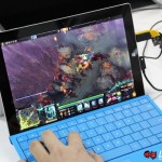 Microsoft Surface 3 Review 02