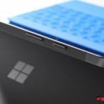 Microsoft Surface 3 Review 09