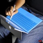 Microsoft Surface 3 Review 13