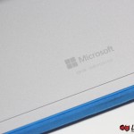 Microsoft Surface 3 Review 24