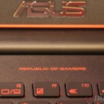 asus rog g501 hands on 1