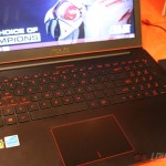 asus rog g501 hands on 2