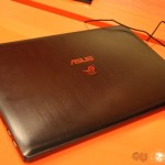 asus rog g501 hands on 4